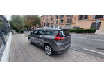Renault Grand Scenic 140cv autom miniatura 5